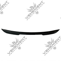 Eleron Portbagaj Porsche Macan, 2014-2021