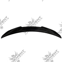 Eleron Portbagaj Mercedes-Benz E-Class W213, model PSM Style,2017-2023