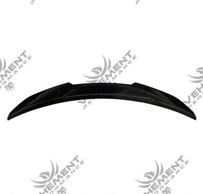 Eleron Portbagaj Mercedes-Benz E-Class W213, model PSM Style,2017-2023