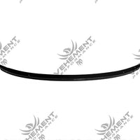 Eleron Portbagaj Volkswagen Passat CC, 2019 - 2023