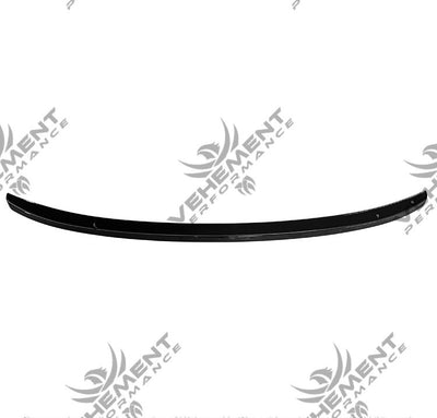 Eleron Portbagaj Volkswagen Passat CC, 2019 - 2023