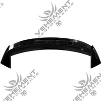 Eleron Portbagaj Volkswagen Scirocco, 2015-2017