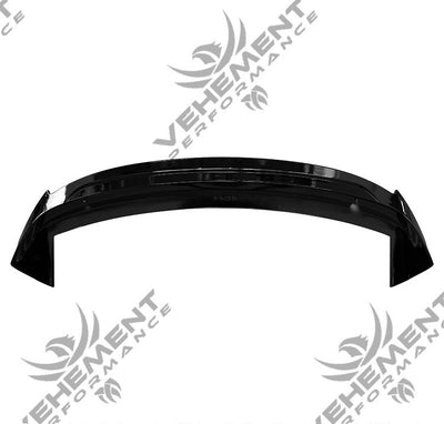 Eleron Portbagaj Volkswagen Scirocco, 2015-2017