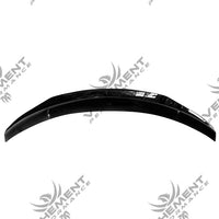 Eleron Portbagaj Mercedes-Benz C-Class W205, model PSM Style, 2014-2019