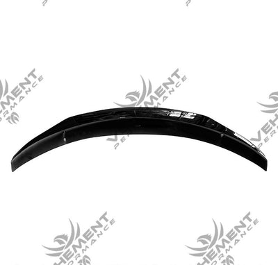 Eleron Portbagaj Mercedes-Benz C-Class W205, model PSM Style, 2014-2019