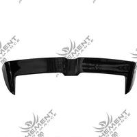 Eleron Portbagaj Volkswagen Golf 8/8 R-Line, 2020-2025