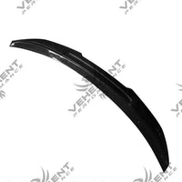 Eleron Portbagaj BMW G22 PSM Style, 2021