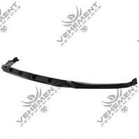 Lip Prelungire Bara Fata Volkswagen CC/ Arteon R-Line Facelift 2020-2024