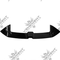 Eleron Portbagaj Volkswagen Golf 8/8 R-Line, 2020-2025