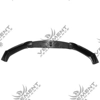 Lip Prelungire Bara Fata BMW Seria 5 G30, MP Style, 2018-2020