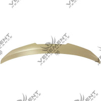 Eleron Portbagaj BMW Seria 4 G26 PSM Style 2021-2022