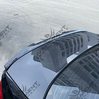 Eleron Portbagaj BMW G30 M4 Style, 2018-2020