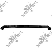 Eleron Portbagaj Skoda Octavia, RS Style,  2007-2014