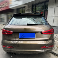 Eleron Portbagaj Audi Q3, 2012-2018