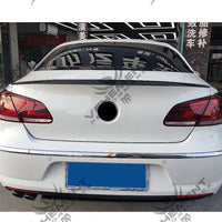 Eleron Portbagaj Volkswagen Passat CC, 2013-2018