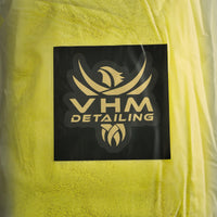 PROSOP AUTO ULTRA ABSORBANT VHM -1200 GSM