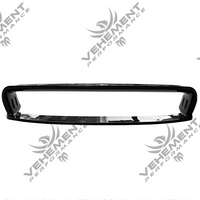 Eleron Portbagaj BMW E46 Seria 3 Double Layers 1998-2006