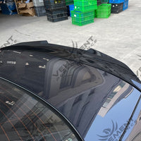 Eleron Portbagaj BMW G30 PSM Style, 2018-2020