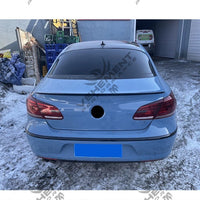 Eleron Portbagaj Volkswagen Passat CC, 2013-2018