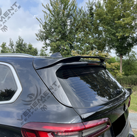 Eleron Portbagaj BMW X5 model G05, 2019+