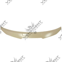 Eleron Portbagaj BMW Seria 4 G26 PSM Style 2021-2022