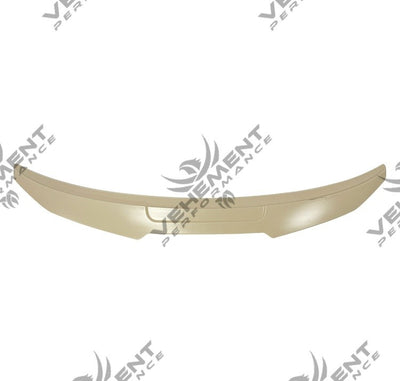 Eleron Portbagaj BMW Seria 4 G26 PSM Style 2021-2022