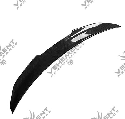 Eleron Portbagaj BMW G22 PSM Style, 2021