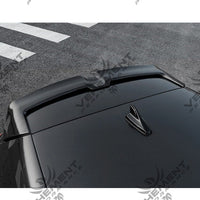 Eleron Portbagaj Volkswagen Golf 8/8 R-Line, 2020-2025