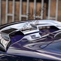 Eleron Portbagaj Ford Mustang GT 500, 2015-2021