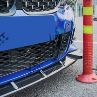 Lip Prelungire Bara Fata BMW Seria 3 M340i