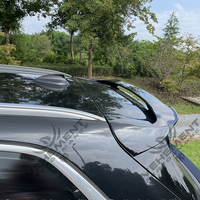 Eleron Portbagaj BMW X5 model G05, 2019+