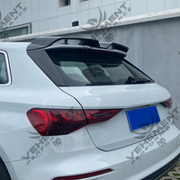 Eleron Portbagaj Audi A3(8Y), Sportback RS3 Style, 2021+
