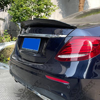 Eleron Portbagaj Mercedes-Benz E-Class W213, model PSM Style,2017-2023