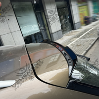Eleron Portbagaj Audi Q3, 2012-2018