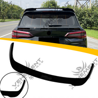 Eleron Portbagaj BMW X5 model G05, 2019+