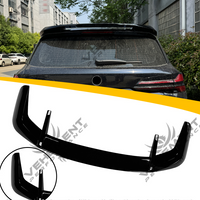 Eleron Portbagaj BMW X5 model G05 LCI M Performance, 2023+