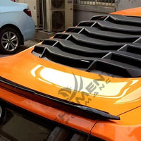 Eleron Portbagaj Ford Mustang GT, 2015-2021