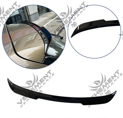 Eleron Portbagaj Audi Q3, 2012-2018