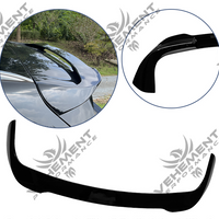 Eleron Portbagaj BMW X5 model G05, 2019+