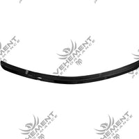 Eleron Portbagaj Mercedes-Benz C-Class W204, model AMG, 2007-2013