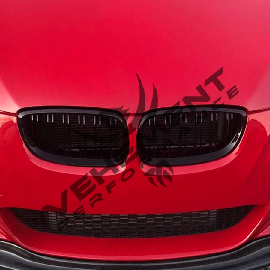 Grila Nari BMW Seria 3 E92 2006 - 2009
