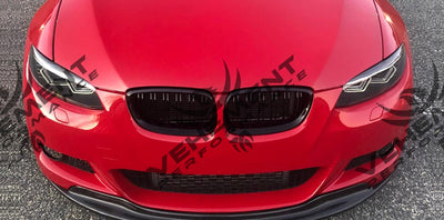 Grila Nari BMW Seria 3 E92 2006 - 2009