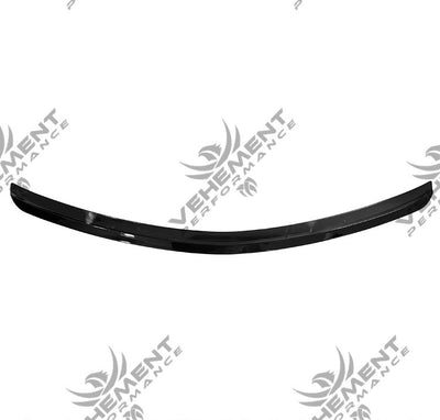 Eleron Portbagaj Mercedes-Benz C-Class W204, model AMG, 2007-2013