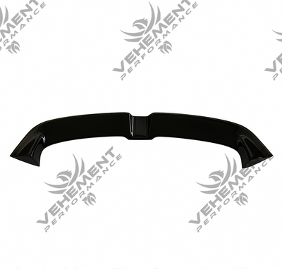 Eleron Portbagaj Volkswagen Golf 5 GTI, 2003-2008