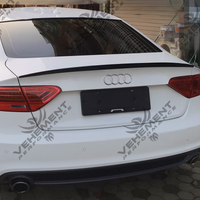 Eleron Portbagaj Audi A5 8T8, 2009-2016