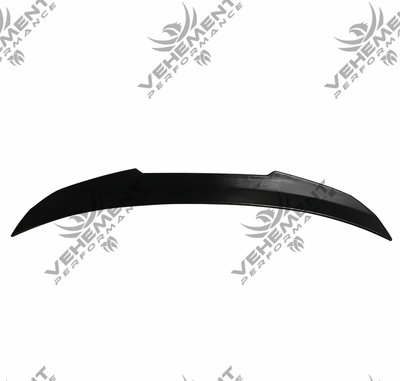 Eleron Portbagaj BMW Seria 5 E60, PSM Style, 2004-2010