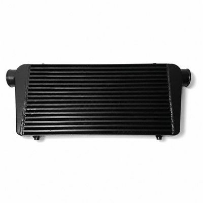 Intercooler Universal Vehement Performance – Bar & Plate 550 x 230 x 65mm