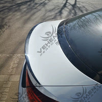 Eleron Portbagaj Volkswagen Passat CC, 2013-2018