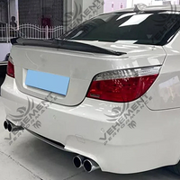 Eleron Portbagaj BMW Seria 5 E60, PSM Style, 2004-2010