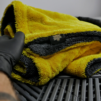 PROSOP AUTO ULTRA ABSORBANT VHM -1200 GSM